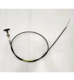 OEM ALR9556 Bonnet Release Cable for Land Rover Defender 90/110