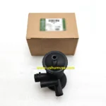 OEM Genuine ERR1471 Crankcase Oil Breather Separator Assy for Defender - Image 5