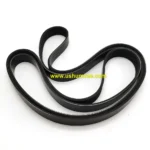 PQS500610  Defender TD4 2.4  Fan Drive Belt 7PK2630