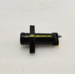 Land-Rover FTC5202 FTC5072 Auto Transmission Clutch Slave Cylinder for Defender - Image 5