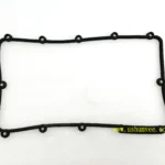 OEM LR058092 Cylinder Head Cover Rubber Seal  for Defender