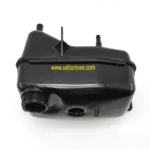 OEM Genuine PCF101590 Diesel Engine Coolant Expansion Tank for Defender - Image 3