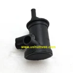 OEM Genuine ERR1471 Crankcase Oil Breather Separator Assy for Defender - Image 4