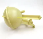 Off-Road Vehicle Coolant Expansion Tank for Land-Rover Defender TD5 L316 PCF101530 - Image 3