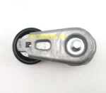 OEM Genuine LR033497 Drive Belt Tensioner for Defender - Image 2