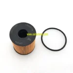 OEM Genuine LR001247 LR030778 2.2L Diesel Engine Oil Filter for Defender - Image 2