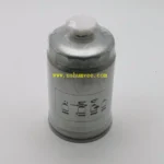 OEM Genuine 52126244AB Fuel Filter for JEEP