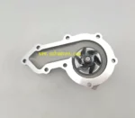 OEM Genuine Cooling Parts STC1086 Water Pump for Defender 300tdi - Image 2