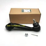 Defender Steering Box Drop Arm With Ball Joint QFW000020 stc1044 - Image 6
