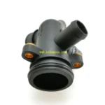 OEM Genuine LR044455  Water Connector for Defender 2.2 - Image 2