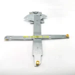 OEM Genuine MUC3024 Front RH  Window Regulator Assembly for Defender - Image 3