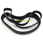PQS500600 Fan Belt for Defender TD4 2.4 - Image 3