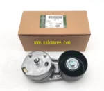 OEM Genuine LR033497 Drive Belt Tensioner for Defender - Image 4