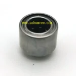 OEM Genuine LR004390 Input Shaft Spigot Bearing for Defender 90 110
