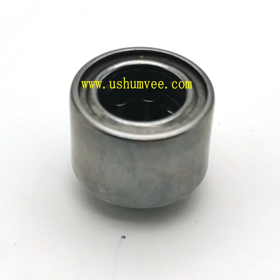 H291d017d6fa64cfd9beb332442e4d27eO.webp OEM Genuine LR004390 Input Shaft Spigot Bearing for Defender 90 110 - Image 1