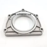 OEM Genuine LUF100430 Crankshaft Rear Oil Seal for Defender 300 TDI
