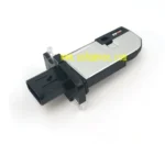 OEM Genuine LR019830 Mass Air Flow Sensor for Defender PUMA 2.2  AFH70M-83 8V21-12B579-AA - Image 2