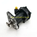 OEM Genuine ERR3539  Vacuum Pump for Defender Classic 300TDi - Image 2