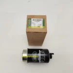 OEM Genuine WJI500040 Diesel Engine Fuel Filter for Defender - Image 5