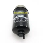OEM Genuine WJI500040 Diesel Engine Fuel Filter for Defender