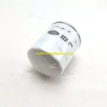 ERR3340 Oil Filter for Defender 200/300 Tdi - Image 4