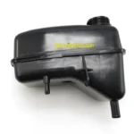 OEM Genuine PCF101590 Diesel Engine Coolant Expansion Tank for Defender - Image 4