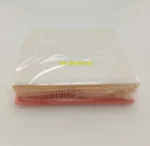Original OEM PHE500060 2.2L 2.4L Diesel Engine Air Filter for Defender 90 110 - Image 5