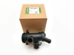 OEM Genuine LR044455  Water Connector for Defender 2.2 - Image 5