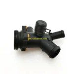 OEM Genuine LR044455  Water Connector for Defender 2.2 - Image 3