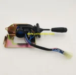 Original OEM AMR6105 XPB101290 Defender Headlamp Indicator Horn for Defender 90 110 - Image 4