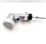 OEM STC500100 Defender Clutch Master Cylinder for Land-Rover Defender
