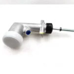 OEM STC500100 Defender Clutch Master Cylinder for Land-Rover Defender