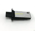 OEM Genuine MHK501040 MAF Air Flow Sensor for Defender PUMA2.4 6C11-12B579-AA