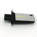 OEM Genuine MHK501040 MAF Air Flow Sensor for Defender PUMA2.4 6C11-12B579-AA