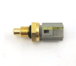OEM Genuine  179730-0100 Fuel Temperature Sensor for Defender PUMA 2.4