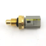 OEM Genuine  179730-0100 Fuel Temperature Sensor for Defender PUMA 2.4
