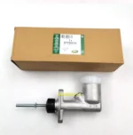 OEM STC500100 Defender Clutch Master Cylinder for Land-Rover Defender - Image 4