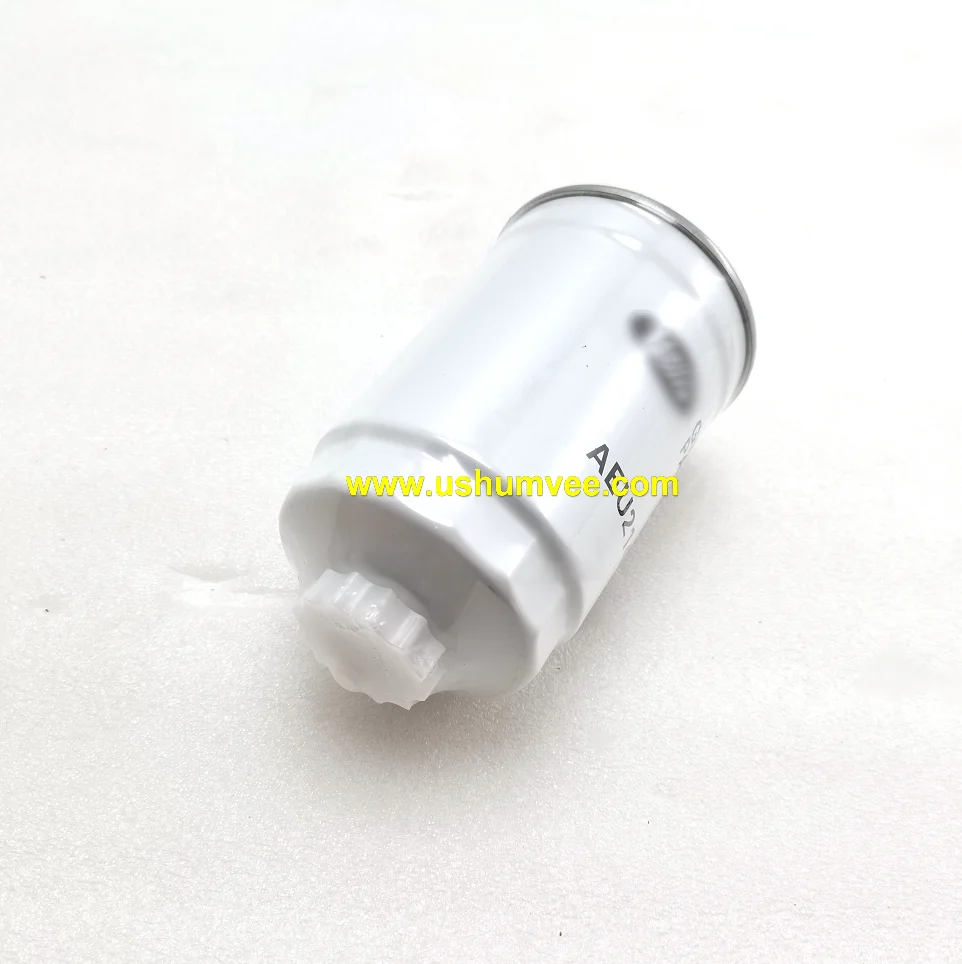 H3c29583504a44f649c17a2d7c9e4ae50V.webp OEM Genuine AEU2147L Fuel Filter for Defender 300 TDI - Image 1