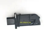OEM Genuine LR019830 Mass Air Flow Sensor for Defender PUMA 2.2  AFH70M-83 8V21-12B579-AA