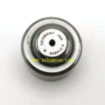 OEM Genuine LR004390 Input Shaft Spigot Bearing for Defender 90 110 - Image 3