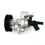 Hight Quality Engine Cooling System Water Pump for Defender 110 2.2T LR029963 - Image 2