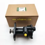 OEM Genuine ERR3539  Vacuum Pump for Defender Classic 300TDi - Image 6