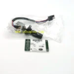 OEM Genuine PRC3430 Headlight Switch for Defender 90/110 - Image 5