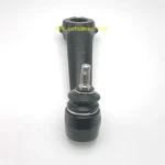 Defender Steering Box Drop Arm With Ball Joint QFW000020 stc1044 - Image 4