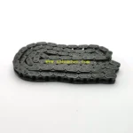 OEM Genuine LR004457 Timing Chain for Defender 2.2 2.4 1704089  LR023524
