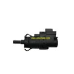 Original OEM LR032956 Brake Light Switch for Defender