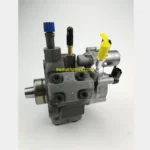 Genuine Land-Rover Defender 2.2 TDCi Fuel Injection Pump LR029969 LR078821 - Image 5