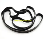 OEM Genuine LR031360 Fan Belt With Aircon for Defender 2.2 TDCI