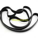 OEM Genuine LR031360 Fan Belt With Aircon for Defender 2.2 TDCI