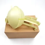 Off-Road Vehicle Coolant Expansion Tank for Land-Rover Defender TD5 L316 PCF101530